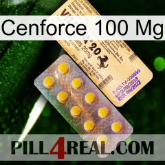 Cenforce 100Mg new06